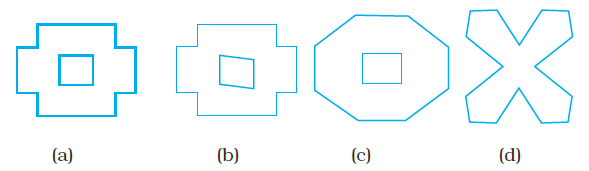 Page 369 Chapter 12 Class 7th NCERT Exemplar Page 369 Chapter 12 Class 7th NCERT Exemplar